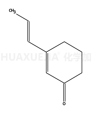 29179-03-1结构式