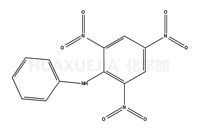 2919-12-2结构式