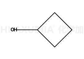 Cyclobutanol