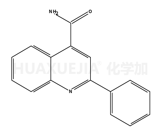 29197-45-3结构式