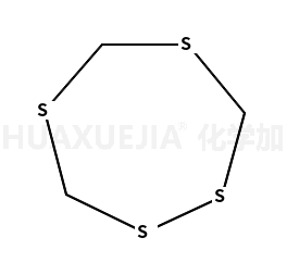 292-45-5结构式