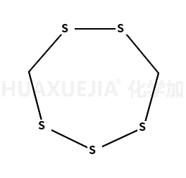 292-46-6结构式