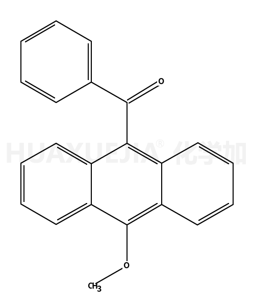 292041-04-4结构式