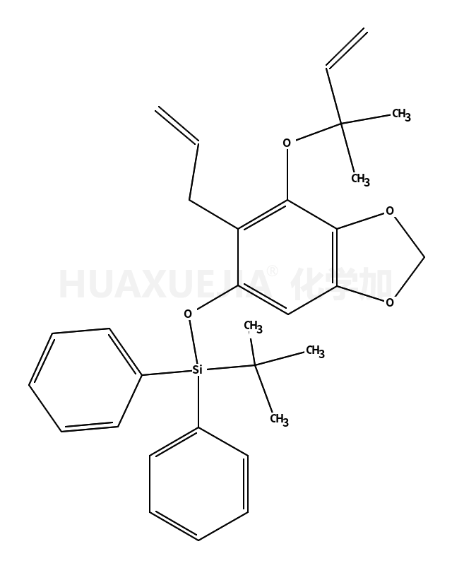 292073-83-7结构式