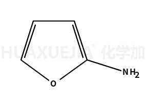 呋喃-2-胺