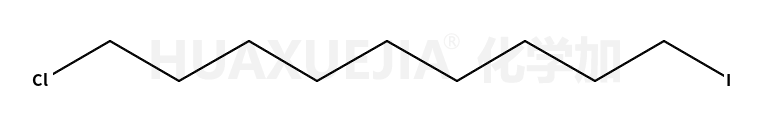 1-氯-9-碘壬烷