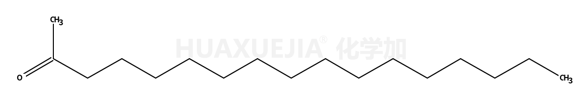 2-Heptadecanone