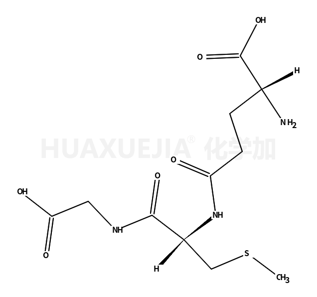 S-METHYLGLUTATHIONE