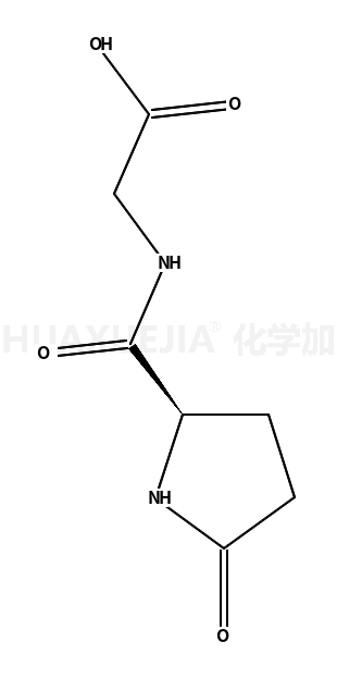 29227-88-1结构式