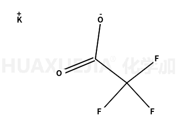 2,2,2-三氟乙酸钾