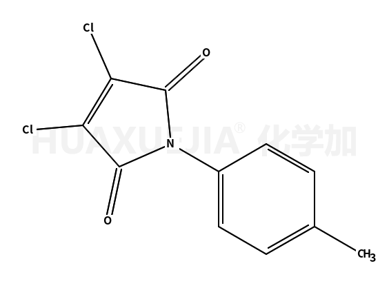 29244-55-1结构式