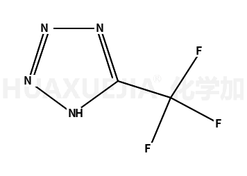 2925-21-5结构式