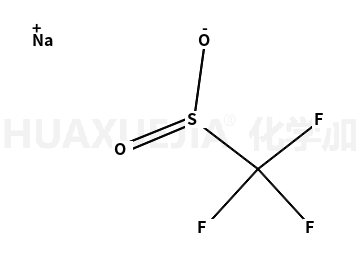 2926-29-6結(jié)構(gòu)式