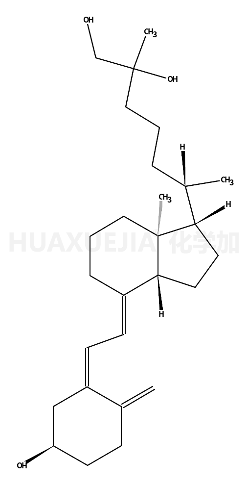 29261-12-9结构式