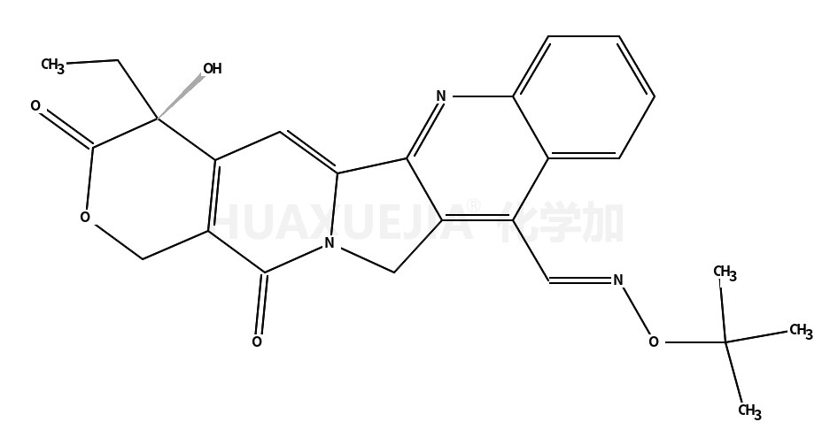 GIMATECAN