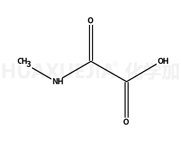 29262-58-6结构式