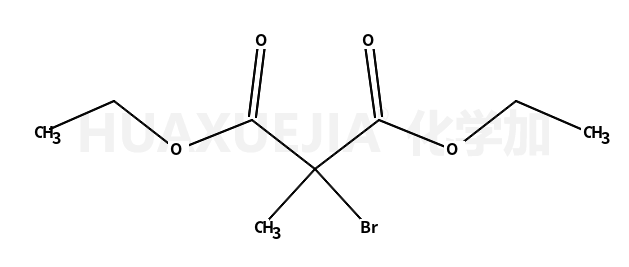 2-溴-2-甲基丙二酸二乙酯