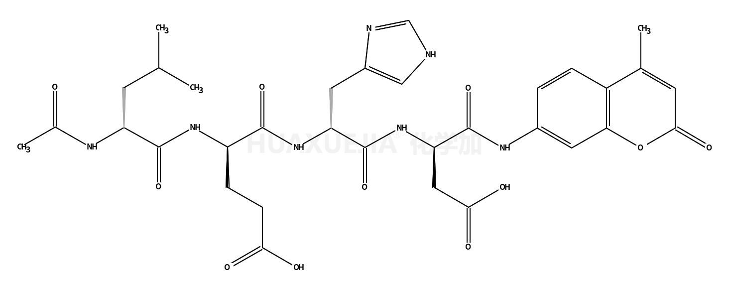 PASE-9 SUBSTRATE