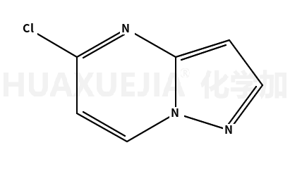 5-氯吡唑并[1,5-a]嘧啶