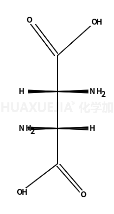 29276-73-1结构式