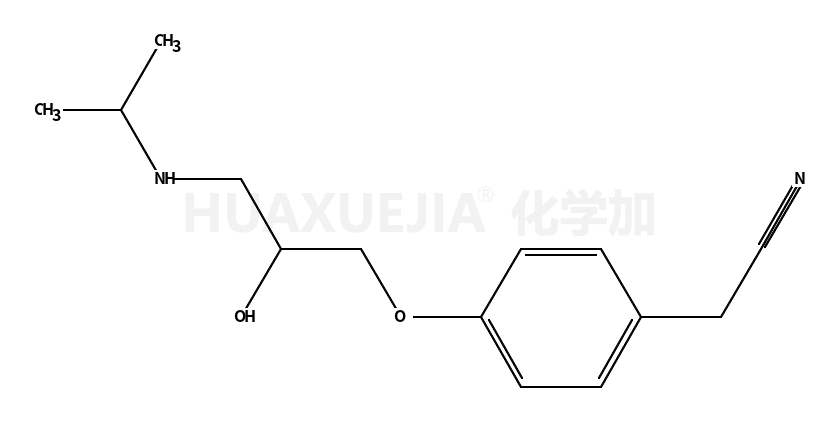 29277-73-4结构式