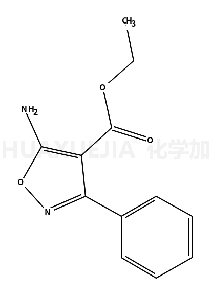 29278-09-9结构式