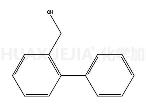 2-聯(lián)苯基甲醇