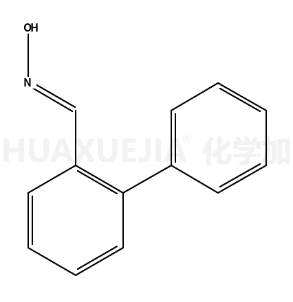 2928-47-4结构式