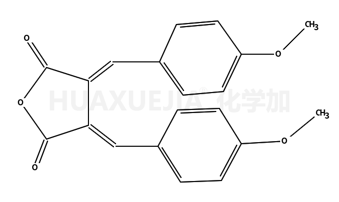 29283-59-8结构式