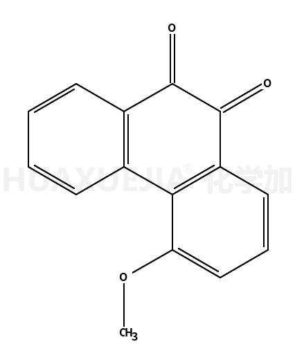 292863-32-2结构式