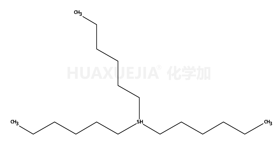 2929-52-4结构式