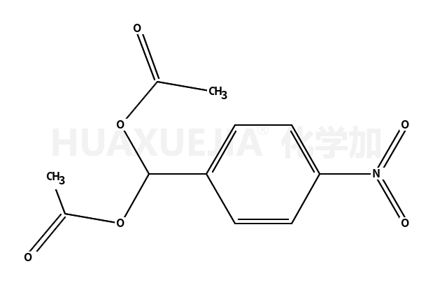 2929-91-1结构式