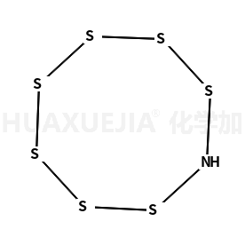 293-42-5结构式