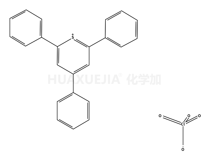 2930-37-2结构式