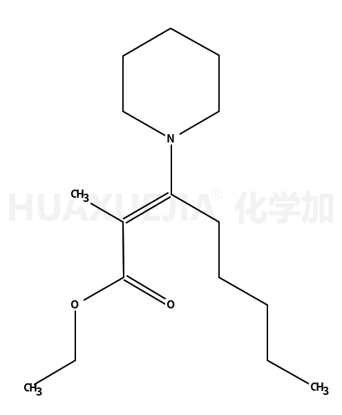 29304-51-6结构式