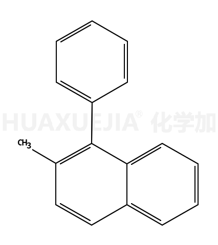 29304-63-0结构式