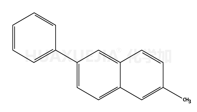 29304-66-3结构式