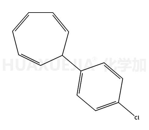 29304-86-7结构式