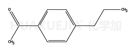 4’-丙基苯乙酮