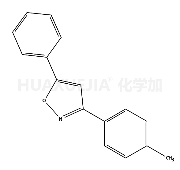 29329-38-2结构式