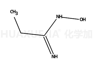 N-羟基丙酸脒