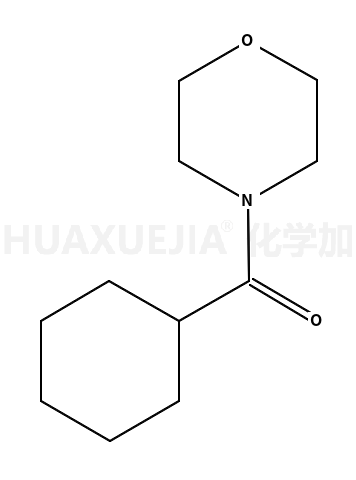 29338-96-3结构式