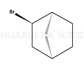 7-溴-5H-呋喃并[3,2-C]吡啶-4-酮