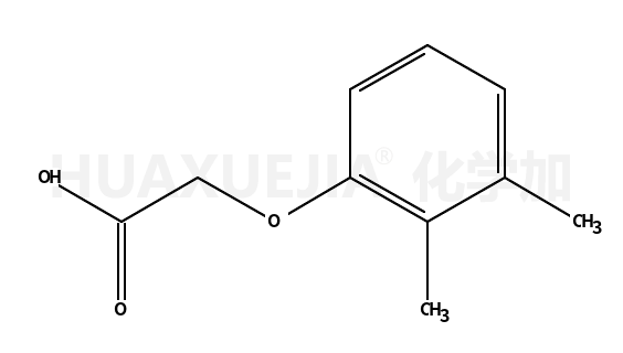 2,3-二甲基苯氧基乙酸
