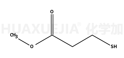 3-巯基丙酸甲酯