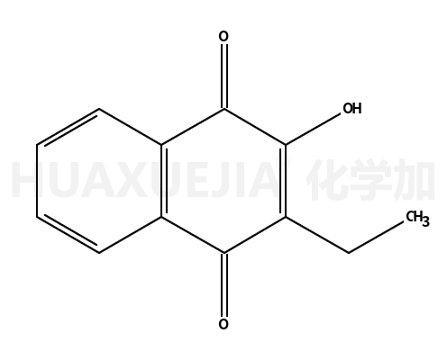 29366-44-7结构式