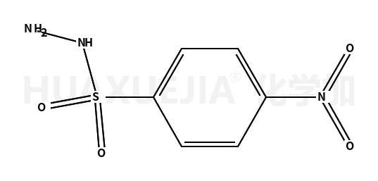 2937-05-5结构式