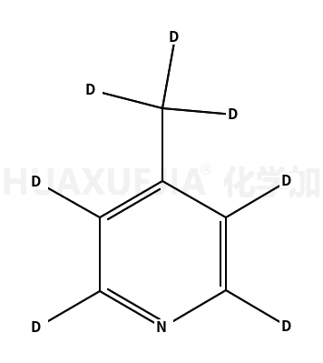 29372-29-0结构式