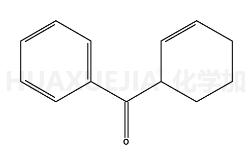 29373-01-1结构式