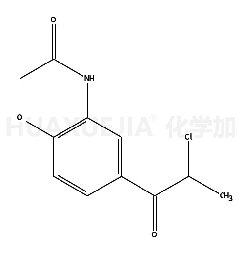 293741-63-6结构式